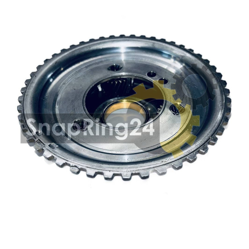 Planetary Gear Set No.1 ZF 8HP70