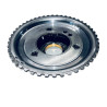 Planetary Gear Set No.1 ZF 8HP70