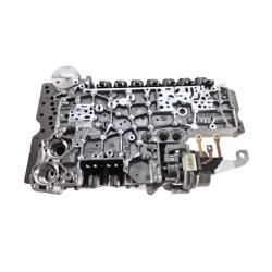 Hydraulic controller GEN2 A7252700118 725.0 9G-Tronic