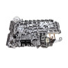 Hydraulic controller GEN2 A7252700118 725.0 9G-Tronic