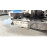 Hydraulic controller GEN2 A7252700118 725.0 9G-Tronic