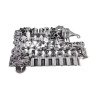 Sterownik hydrauliczny GEN2 A7252700118 725.0 9G-Tronic