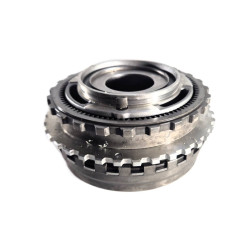 Planetary Gear Set No.3 ZF 8HP45