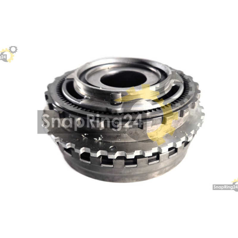 Planetary Gear Set No.3 ZF 8HP45