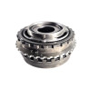 Planetary Gear Set No.3 ZF 8HP45