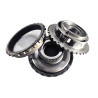 Planetary Gear Set No.3 ZF 8HP45