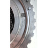 Planetary Gear Set No.3 ZF 8HP45