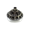 Oil Pump Assembly ZF 6HP19