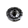Oil Pump Assembly ZF 6HP19