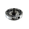 Oil Pump Assembly ZF 6HP19