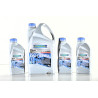 Zestaw do wymiany oleju VW 0DD 0GC DQ381 RAVENOL INSTRUKCJA