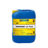 RAVENOL ATF Mercon LV 10 L
