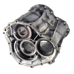 Audi S-Tronic 0B5 DL501 0B5301383L centre case