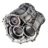 Audi S-Tronic 0B5 DL501 0B5301383L centre case