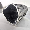 Audi S-Tronic 0B5 DL501 0B5301383L centre case