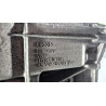Audi S-Tronic 0B5 DL501 0B5301383L centre case