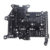 Rear mechatronics plate DQ 500 0DE 0BH 0GC 0BH927709A