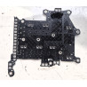 Rear mechatronics plate DQ 500 0DE 0BH 0GC 0BH927709A