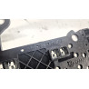 Rear mechatronics plate DQ 500 0DE 0BH 0GC 0BH927709A