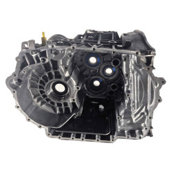 Obudowa tylna DSG DQ400 0DD 0DD301103H