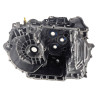 Obudowa tylna DSG DQ400 0DD 0DD301103H