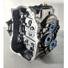 Obudowa tylna DSG DQ400 0DD 0DD301103H
