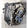 Obudowa tylna DSG DQ400 0DD 0DD301103H