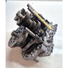 DSG gear block DQ400 0DD