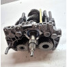 DSG gear block DQ400 0DD