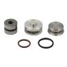 Premium 4L80E Transmission Control Repair Kit for 1991-2013 Models