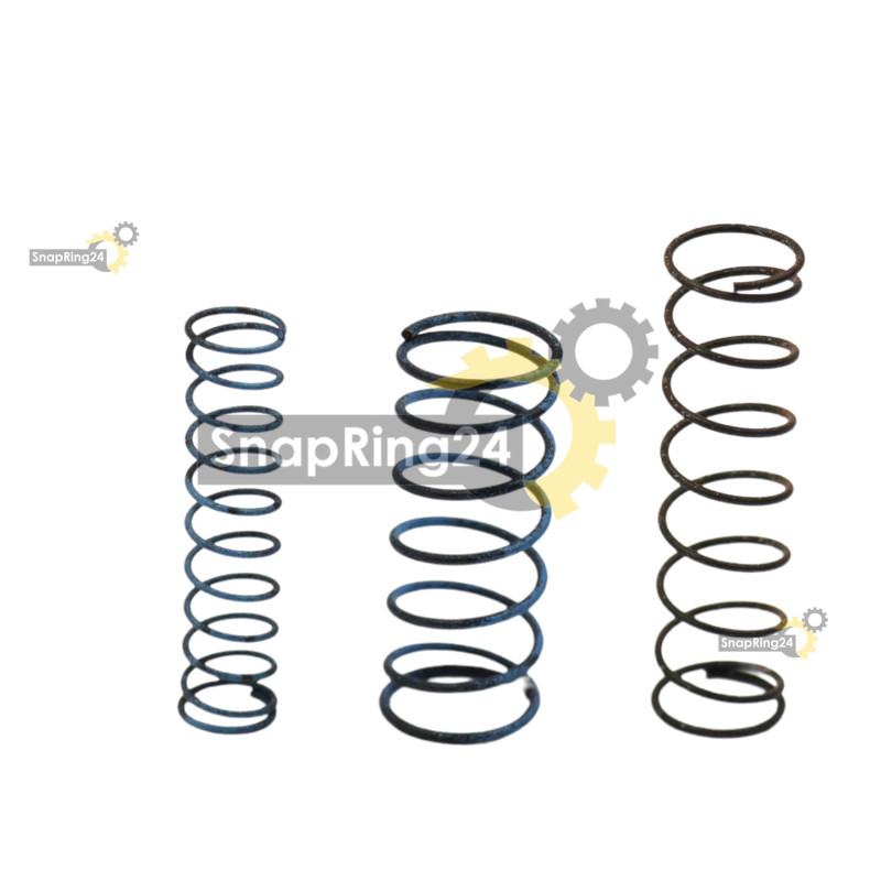 Premium 4L80E Transmission Control Repair Kit for 1991-2013 Models