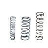 Premium 4L80E Transmission Control Repair Kit for 1991-2013 Models