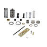 Premium 4L80E Transmission Control Repair Kit for 1991-2013 Models