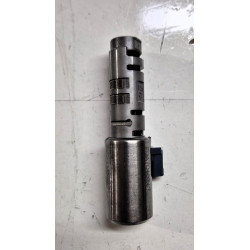 TG-81SC TF-72-SC type1 solenoid valve