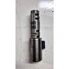 TG-81SC TF-72-SC type1 solenoid valve