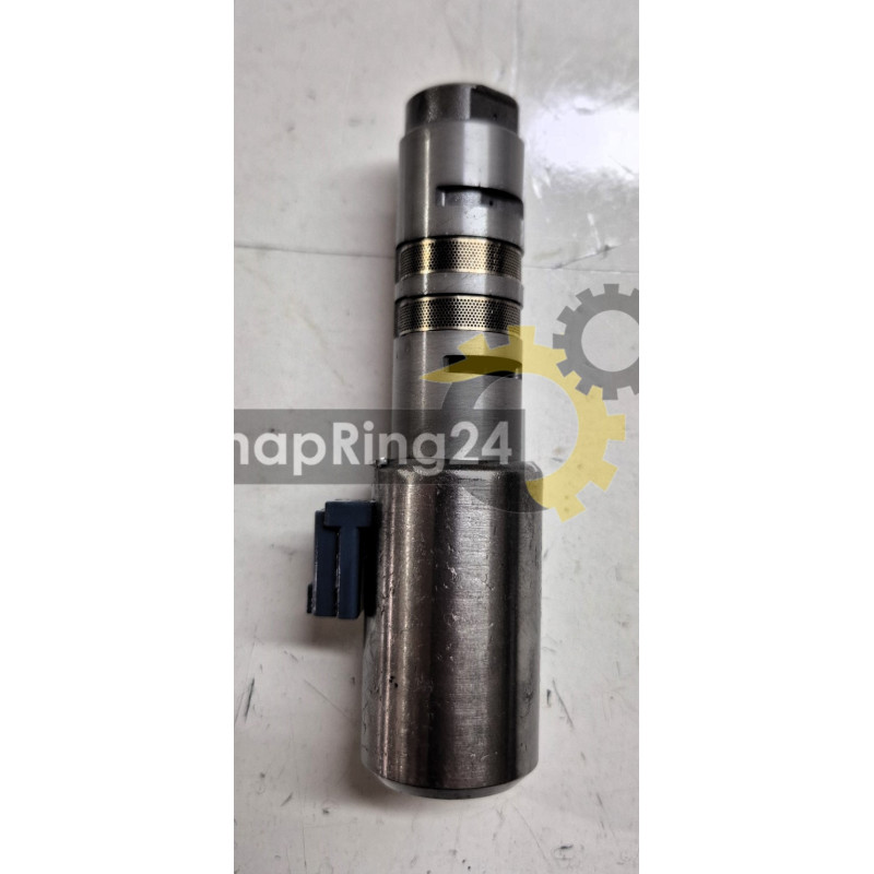 TG-81SC TF-72-SC type1 solenoid valve