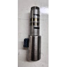 TG-81SC TF-72-SC type1 solenoid valve