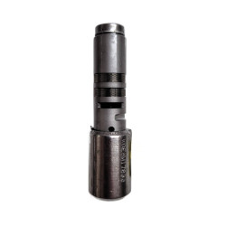 Elektrozawór TG-81SC TF-72-SC typ6