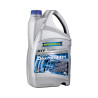 Ravenol ATF Dexron III H 4L
