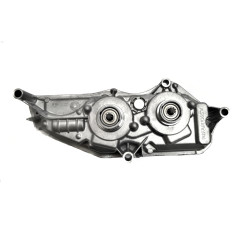 Powershift 6DCT250 DC4 gearbox computer controller Renault 310321488R
