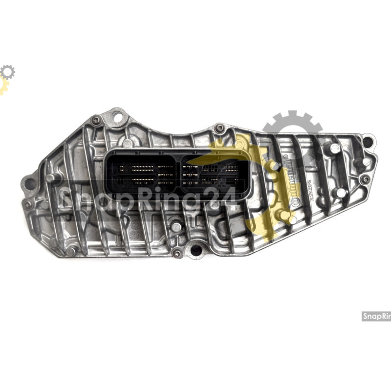 Powershift 6DCT250 DC4 gearbox computer controller Renault 310321488R
