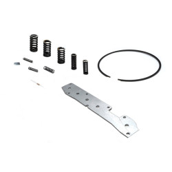 Zestaw naprawczy sterownika 45RFE 545RFE 65RFE 66RFE 68RFE (99-18) TransGo