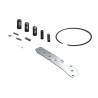 Zestaw naprawczy sterownika 45RFE 545RFE 65RFE 66RFE 68RFE (99-18) TransGo