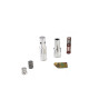 Zestaw naprawczy sterownika 45RFE 545RFE 65RFE 66RFE 68RFE (99-18) TransGo