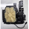 Sterownik TCM 0CK DL382 0HK927156B Uszkodzony