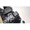 Sterownik TCM 0CK DL382 0HK927156B Uszkodzony