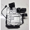 Sterownik TCM 0CK DL382 0HK927156B Uszkodzony