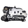Mechatronics DSG DQ400 0DD 0DD927770E