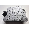 Mechatronics DSG DQ400 0DD 0DD927770E