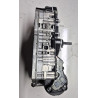 Mechatronics DSG DQ400 0DD 0DD927770E